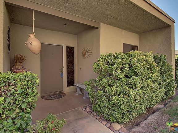 3rd image of 1281 Tiffany Cir S