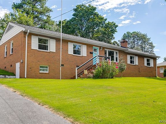 2nd image of 5252 Gravelbrook Dr