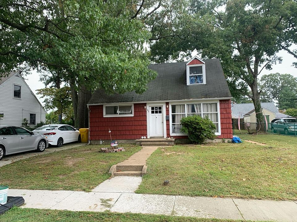 1st image of 103 Beth Rd
