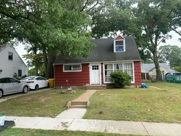 103 Beth Rd, Glen Burnie, MD 21060