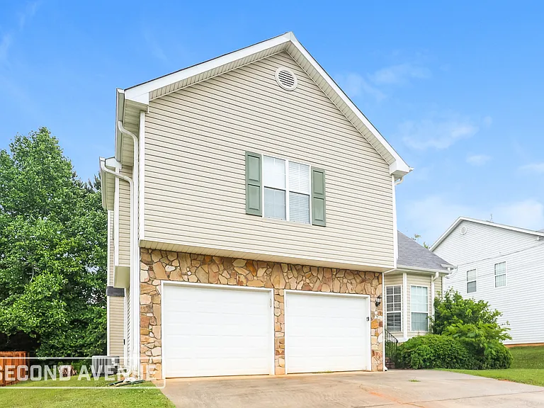 4223 Reeshemah St — Photo 23