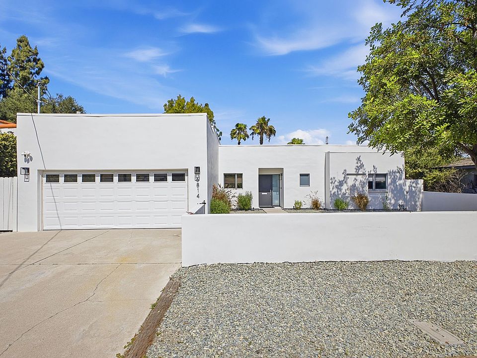 1st image of 6814 La Presa Dr