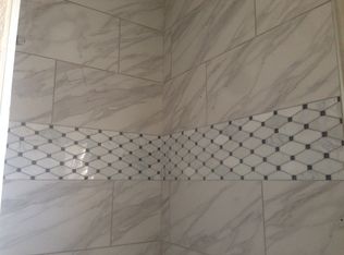 3716 28th St, Lubbock, TX 79410