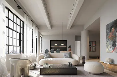 Sold by Sotheby's International Realty