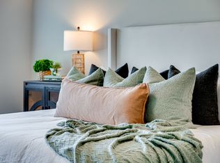 6820 N 89th Loop, Camas, WA 98607