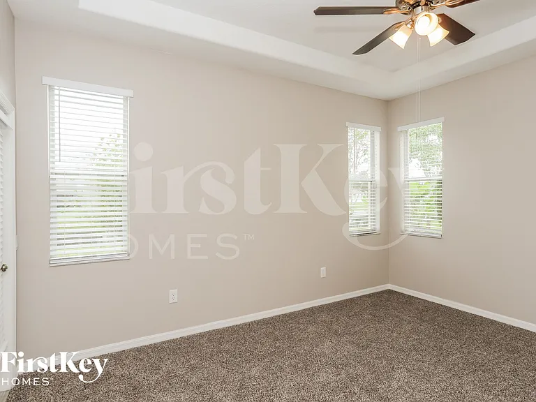 11451 Callaway Pond Dr — Photo 8