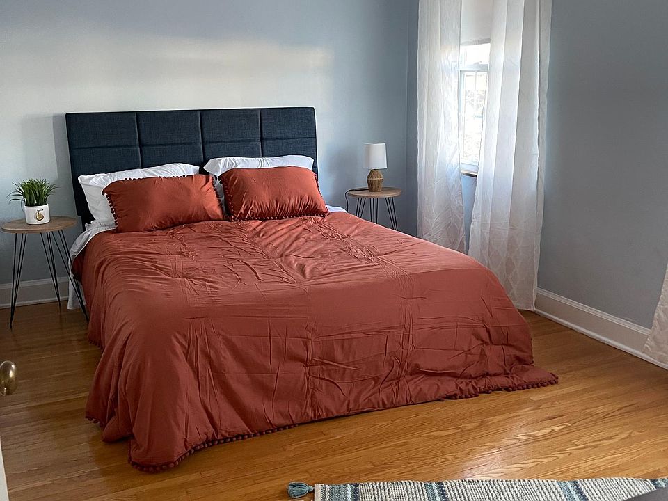 1st image of 60 Hiler Ave