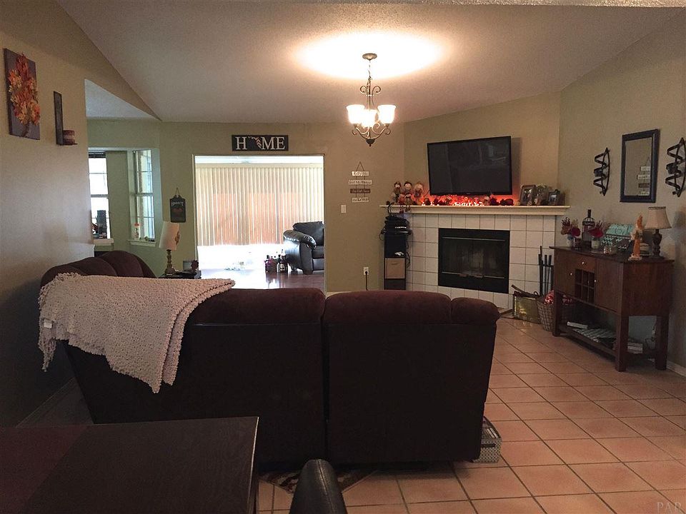 1st image of 2796 Cottonwood Ln