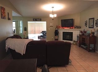 2796 Cottonwood Ln, Pensacola, FL 32514
