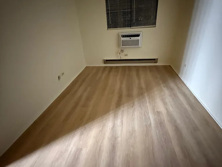 1537 Norway Ln #A — Photo 16