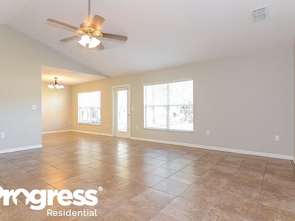 2nd image of 6936 Krenson Oaks
