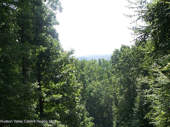 2nd image of Tbd Bellevue Road