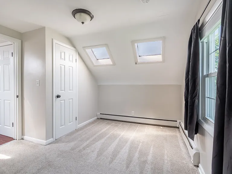 57 Hawro Pl #2 — Photo 9