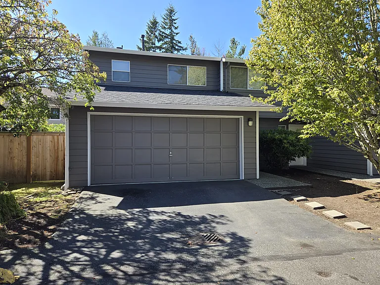 7716 196th St SW — Photo 1