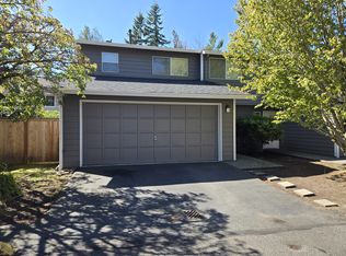 7716 196th St SW, Edmonds, WA 98026