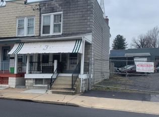 513 Union St, Lancaster, PA 17603