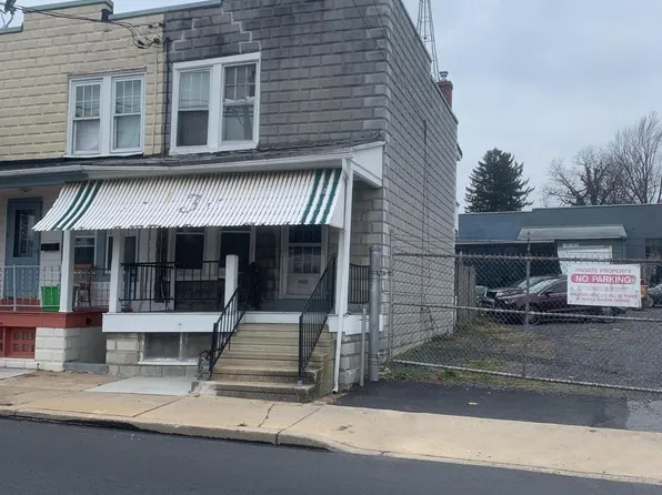 513 Union St, Lancaster, PA 17603