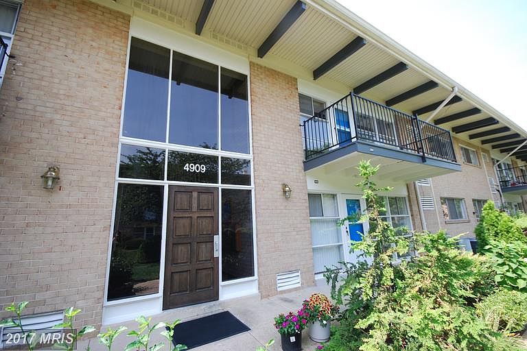 1st image of 4909 Americana Dr APT 205