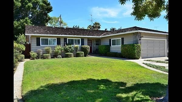 1st image of 1031 Rockrose Ave