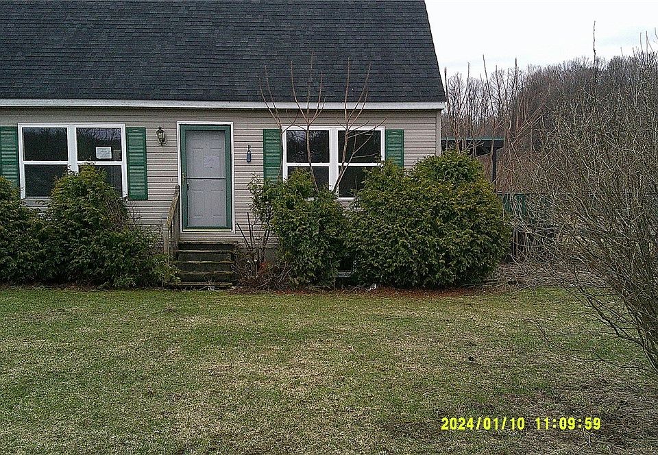1st image of 16862 Churchill Rd