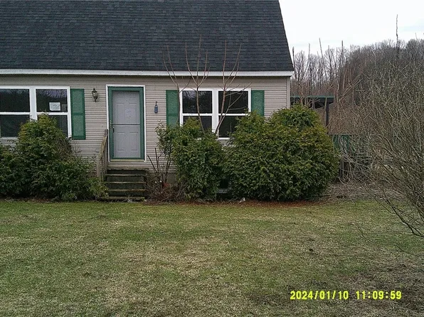 16862 Churchill Rd, Watertown, NY 13601