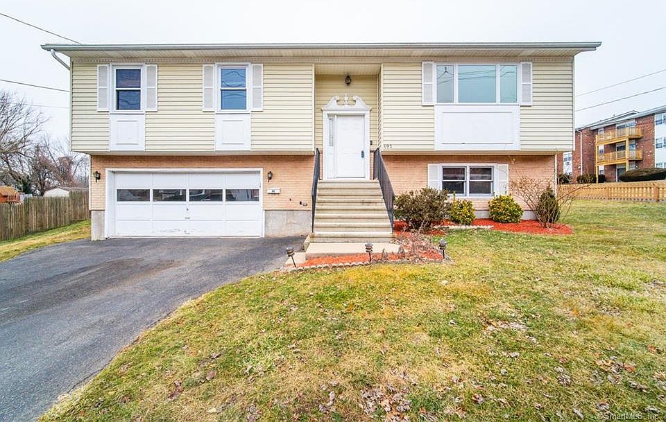 192 Spring St, Naugatuck, CT 06770 Zillow