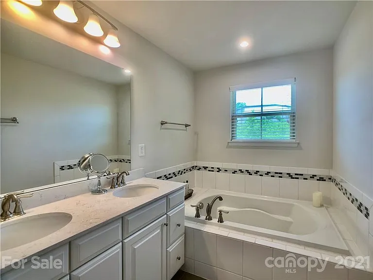 4106 Audubon Park Dr — Photo 43