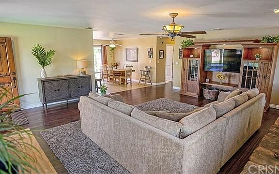 2nd image of 3758 Cory Dr