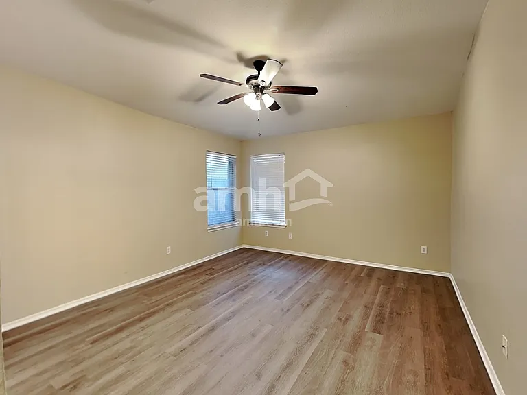 2131 Jester Farms Rd — Photo 7