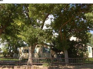 23143 County Road 21 3/4, Milliken, CO 80543