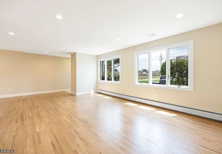 137 Stefanic Ave #1 — Photo 7