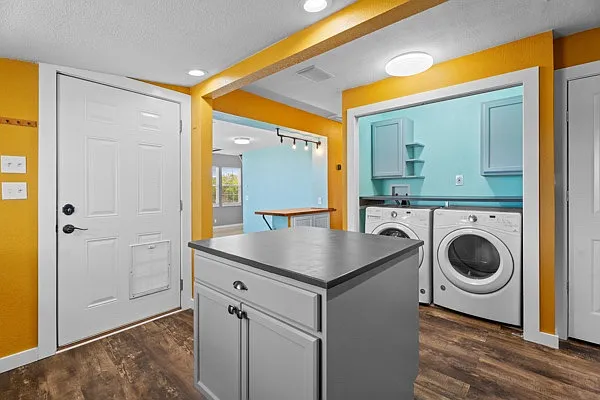 286 Castin Ln — Photo 10