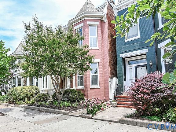 3rd image of 1914 Hanover Ave