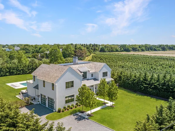298 Montauk Hwy, Water Mill, NY 11976