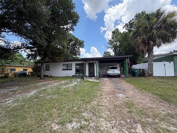 2nd image of 10111 N OLA AVENUE