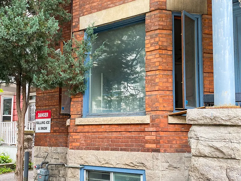 301 Wilbrod St — Photo 12