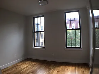 Rented by GTM Property Group 