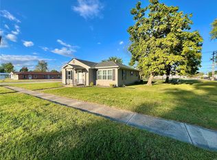 428 N Allen St, Montgomery City, MO 63361