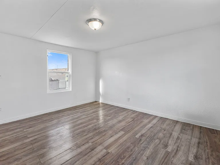 983 Aria Blvd #31 — Photo 11