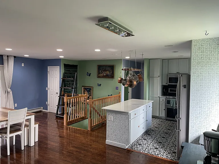 2904 Will Rogers Pl — Photo 2
