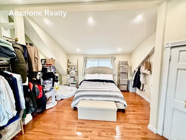 14 Amity St #2 — Photo 10