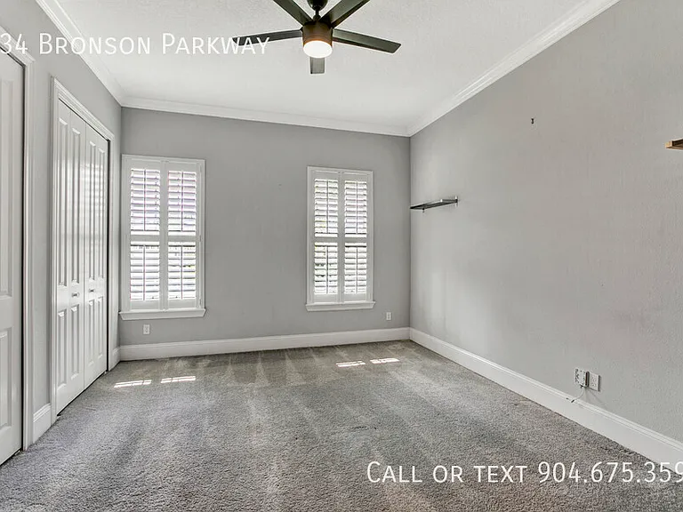 434 Bronson Pkwy — Photo 23