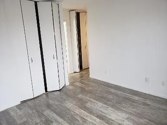 Rented by US # 1 Realty | media 38