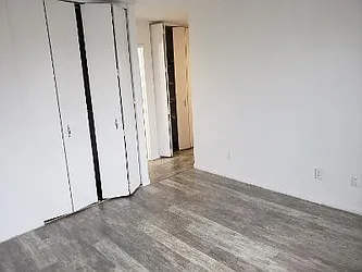 Rented by US # 1 Realty