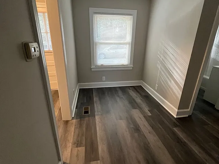 3515 N Roxboro St — Photo 17