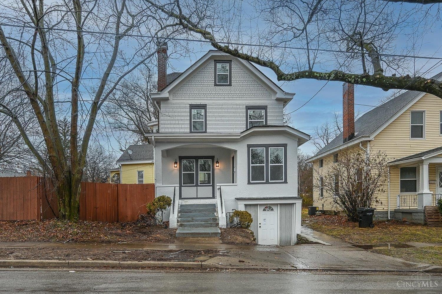 6244 Red Bank Rd, Cincinnati, OH 45213 | MLS #1793176 | Zillow