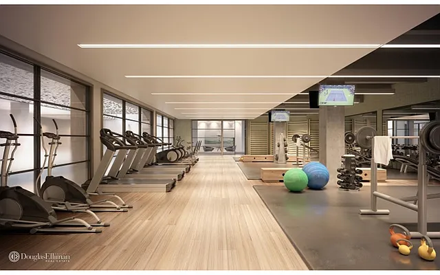 Rented by Douglas Elliman | media 44