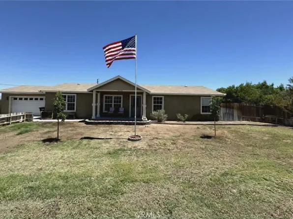 13260 Olive Dr, Blythe, CA 92225