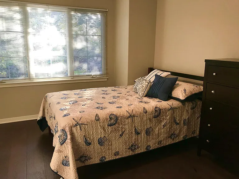 345 Kellogg Way — Photo 7