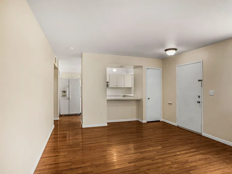 27171 Sun City Blvd — Photo 9